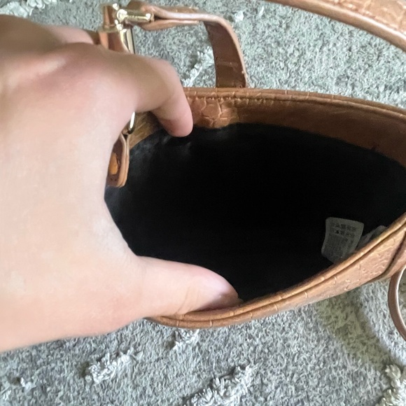 Bag - Picture 2 of 3